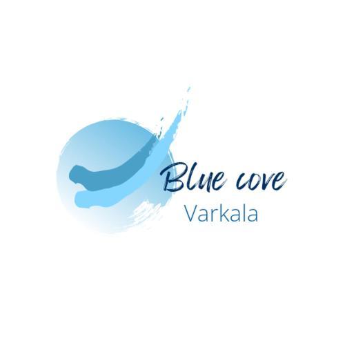 Blue Cove Villa 瓦尔卡拉 外观 照片